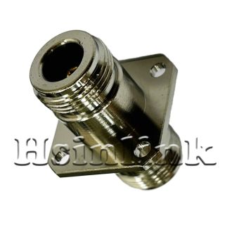 HS-NF To NF Panel 4H Adapter (18G)_Web1